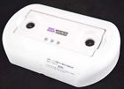 2300w-bc25w Brickstream 3-d Ip Network