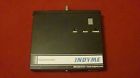 230590-00 Pt11 Indyme Paging Transmitter Security Alarm Uhf Multi-channel P N