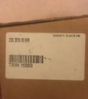 230lsp2806rhr Von Duprin Rhr Exit Device Active Trim