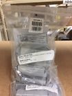 Sr-2315al 2315a-l Sentrol Contact Interlogix Us Magnetic Track Mnt Oh Door Gap