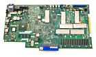 Gs1034u008 23197r1.2 March Networks 4416c