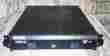 23661-204 4208 March Networks Lc Hybrid Digital Video Recorder New Sealed Box