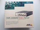 2401 Axis Ntsc Video Web 667026005848