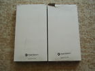 240b-r 240b-t Fiber Options Video Stereo Audio Transmission System
