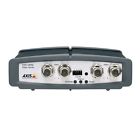 240q Axis Video Server 4