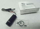 0875051081 240r Watec Wat-a Color Bullet
