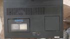 2412 Navco Vintage Security Systems Beta Max Model