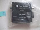 241d-1bxx Fiber Options New No