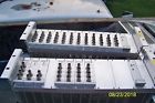 241q-241s Axis Blade Network Video Server And
