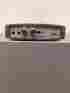 241sa Axis Video Server One-channel Two-way Audio Support