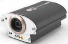 2420 Axis Communications Cctv Day-night