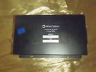 243d-r Fiber Options Receiver