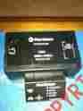 243d1-t 1baa Fiber Options Lot Of 2 710d Optics Video Data Controls