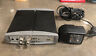 243sa Axis Video Server