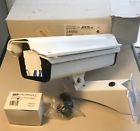 211-221-223m 24889 Videolarm Outdoor Housing For