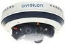 24c-h4a-4mh-270 24c-h4a-4mh-360 Avigilon Wall Mounted