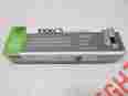 1006cs-12 24d-630 Hes Assa Alboy Smartstrike Electric Strike Body With Faceplate 740090041971