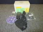 24z704usb Videology Surveillance Camera Power