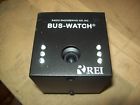 2508779c91 Rei Bus Watch Camera Oem