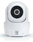 26pt Uniden Appcam Wireless Surveillance