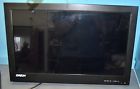 26rtc Orion 26 Tft Color Lcd