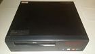 2700 Navco Security Systems Mdl Vintage Vcr