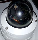 27027 March Networks Ip Camera
