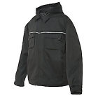 276116 Tough Duck Jacket Insulated 770167601166
