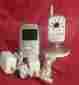 28040-disc Summer Infant Complete Coverage Digital Color Video Monitor