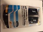 280552 Vanco Hdmi Over Cable Extender Hdtv Display Home Theater New