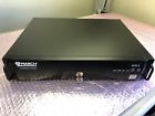28065-502r8.5 March Networks An Infinova Company Part With Key No Hd