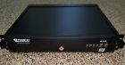 28646-109 March Networks Hdd Nvr