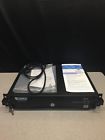 28646-119 March Networks Nvr Hybrid Network Video Recorder