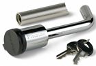 2866dat Master Lock Trailer Hitch 071649116100