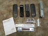 2900-oil Lockey Mechanical Keyless Narrow Stile Deadbolt Oil Rubbed 831469003611