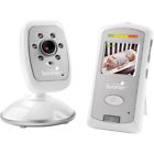 29040 Summer Infant Clear Sight 0012914290408