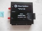 290d2-1b04 Fiber Options New No