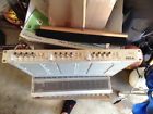 291u Axis Video Server Rack Mount