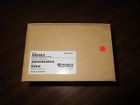 C0301a 29253 March Networks Megapx Dome Camera