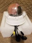 C0102a 29703 March Networks Megapx Indoor Analytics Dome Poe Camera