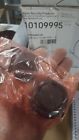 2almnswrplrf Alpha New Lot Of Alarm Mini Spider Security Wrap