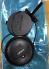 2alqswrp Alpha Spider Wrap Alarm Retail Security Tag Device Rf