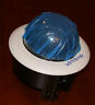 2c-h4ptz-dc30 Avigilon Video Security Camera Ceiling Network