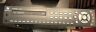 2cor161da10105r Everfocus Dvr Hard Drive