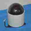 2e00 Yoko Ryk Color 22x Zoom Super Hd Dome Camera