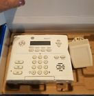 2gig-cp21-345 2gig Technologies Go Control