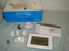 2gig-kit311-gc3 2gig Technologies Panel 3-1-1