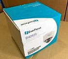 2h0935a1nm0201r Everfocus New Analog Hd True Outdoor Ir Vandal Dome Camera
