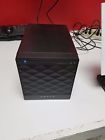 2nv804bxa10002r Everfocus Nvr8004x-16 1ec227110101