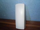 Gmm-rly-z1 2wpgm Magellan Paradox Security Wireless Pgm Mhz